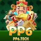 pp6tech