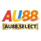 u88select