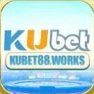 kubet88works1