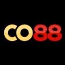co88scom
