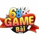 68gamebaiworks