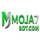 moja7bdtcom