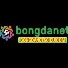BongdaNET66