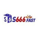 S666