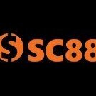 2sc88com