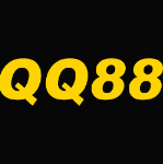 qq8886com