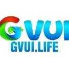 Gvui Life