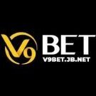 v9betjpnet