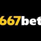 667bettoday