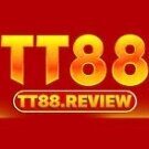 TT88 Review