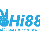 hi88betsite