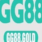 gg88gold