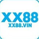 xx88vin