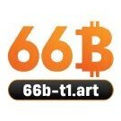 66bt1art