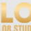 alo8studio