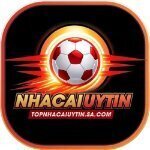 topnhacaiuytinsa