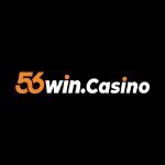 56wincasino