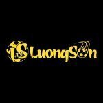 luongsonn161tv