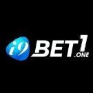 i9bet1onee