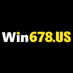 win678us