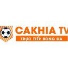 CAKHIA TV