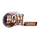bomwin1itcom