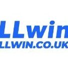 llwincouk