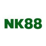 nk88 news com