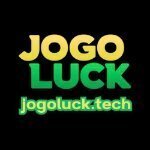 jogolucktech
