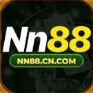nn88official