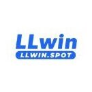 LLwin