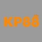 kp88jcom