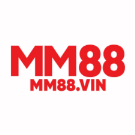 mm88vin2
