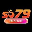so79sitee
