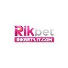 rikbet1itcom