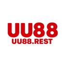 uu88rest