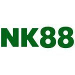 NK88