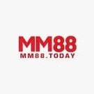 mm88today