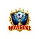 nowgoal7me