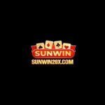 sunwin20xcomm