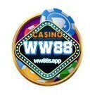 ww88s