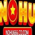 nohu666cocom