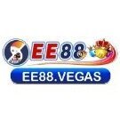 ee88vegas