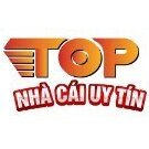 top10nhacaiuytin1cocom