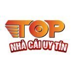 topnhacaiuytin86cocom