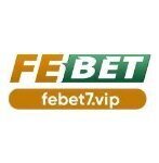 febet7vip