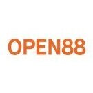 OPEN88