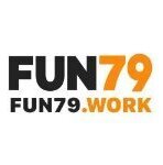 fun79work