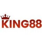 king88zacom