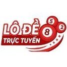 lodetructuyenco